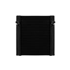 Intercambiador de calor del radiador del enfriador de carga FMIC.Pro Mercedes AMG A45 CLA45 2.0T 2013+