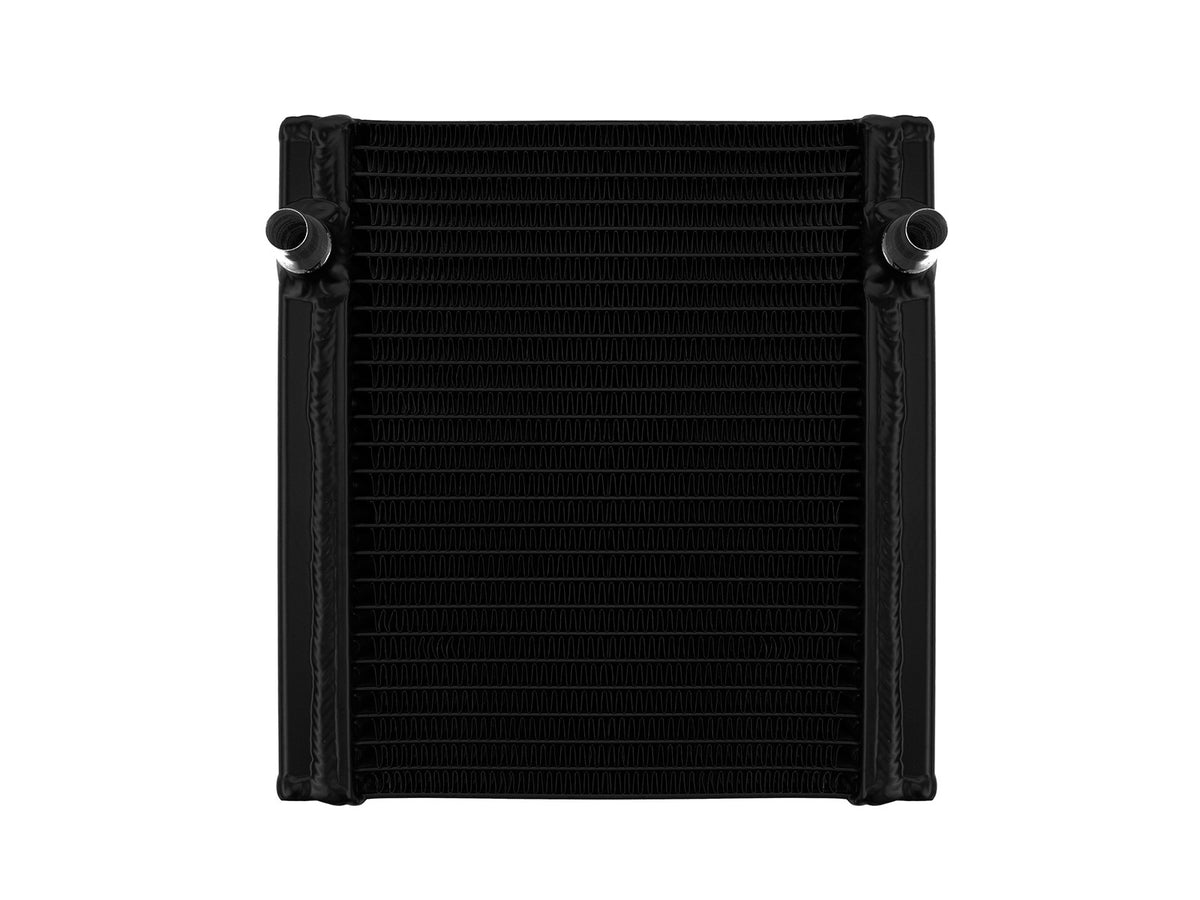 Radiador intercambiador de calor Chargecooler FMIC.Pro Mercedes AMG A45 CLA45 2.0T 2013+
