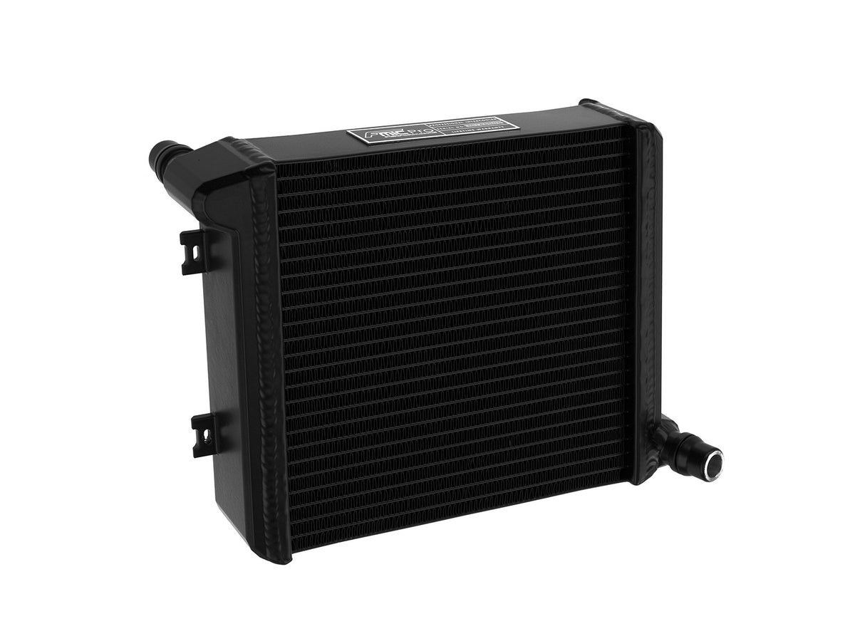 Radiador intercambiador de calor chargecooler FMIC.Pro Mercedes Benz C63 (S) AMG