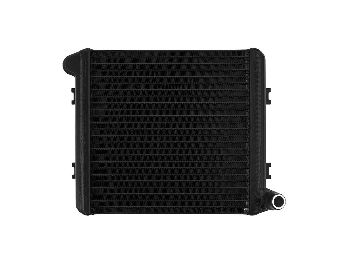 Radiador intercambiador de calor chargecooler FMIC.Pro Mercedes Benz C63 (S) AMG