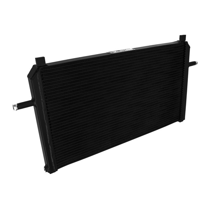 FMIC.Pro Mercedes A45 AMG 2013+ Charge Cooler Radiator Heat Exchanger