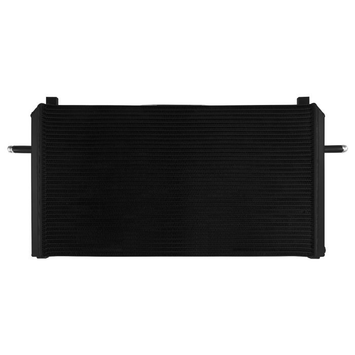 FMIC.Pro Mercedes A45 AMG 2013+ Charge Cooler Radiator Heat Exchanger