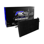 FMIC.Pro Mercedes A45 AMG 2013+ Charge Cooler Radiator Heat Exchanger