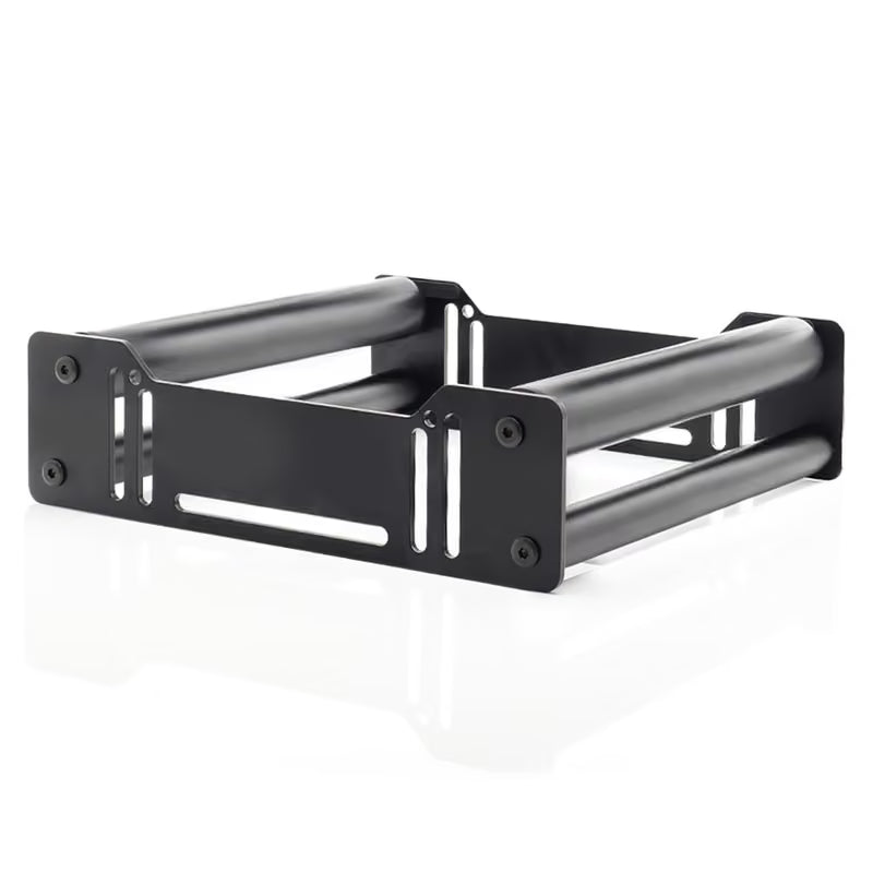 Basic Rolling rueda Stand