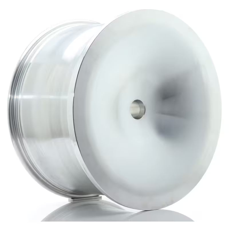 Lathed Blank Forged rueda 23x11"
