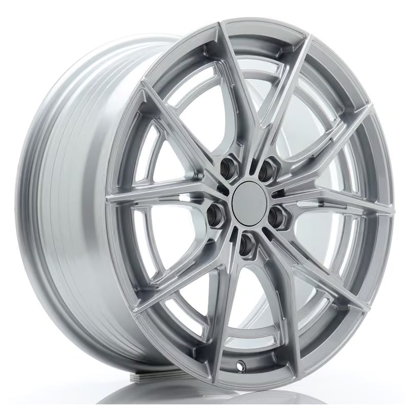 Llanta Japan Racing JR-50 18x8" 5x112 ET45