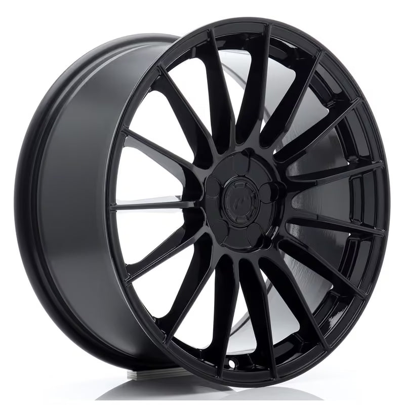 Llanta Japan Racing SL-05 Super Light 18x8.5" PCD a medida (5 agujeros) ET20-45