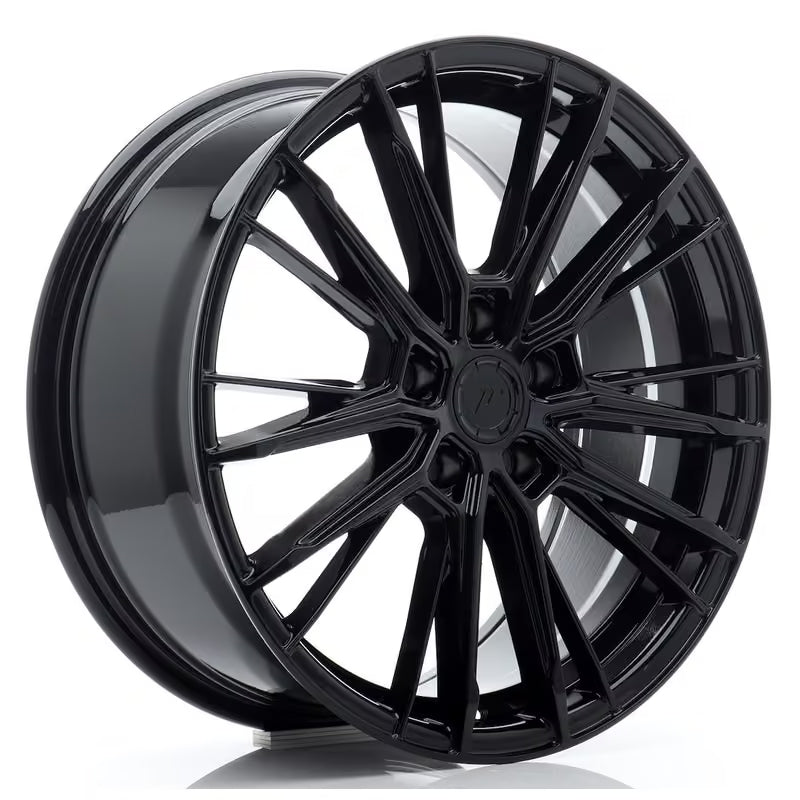 Llanta Japan Racing JR-52 18x8" 5x112 ET45