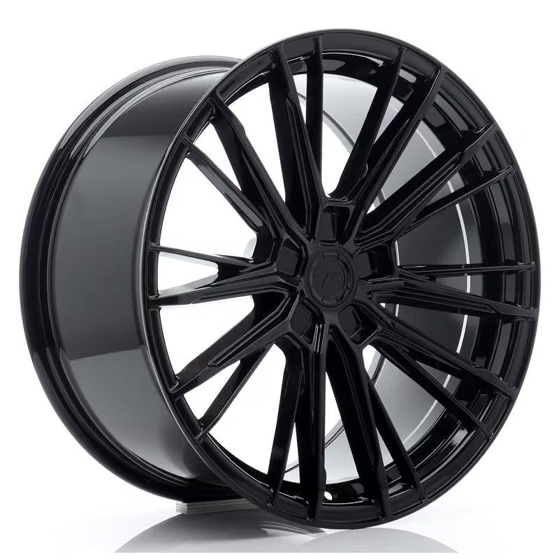 Llanta Japan Racing JR-52 19x9.5" PCD a medida (5 agujeros) ET20-45