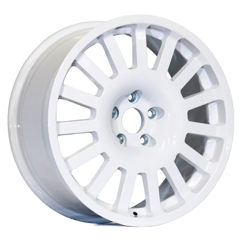 Llanta Compomotive FMV 1881 18x8" 4x108 ET15