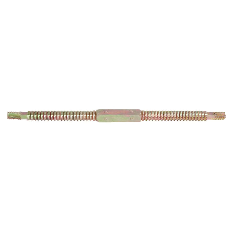 KS Tools Metric Thread Restorer herramienta