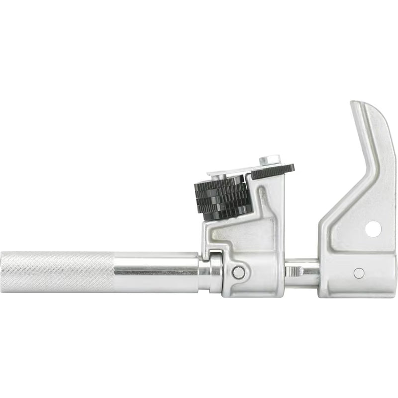KS Tools Thread Repairer para External Thread Ø 25-140mm