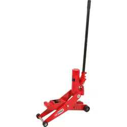 KS Tools 5 Ton Scissor Jack