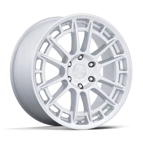 Llanta Rotiform RC210 OZR-T 20x8.5" 6x120 ET45 Gloss