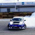 @xaviercaballer17drift