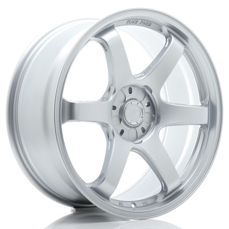 Llanta Japan Racing SL-03 Super Light 19x8.5" PCD a medida (5 agujeros) ET20-42