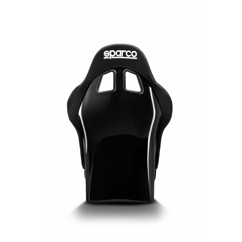 Sparco REV QRT