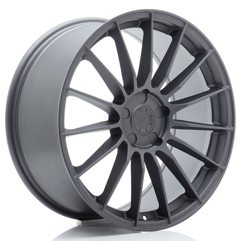 Llanta Japan Racing SL-05 Super Light 19x8.5" PCD a medida (5 agujeros) ET20-45