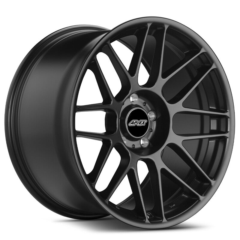 Llanta Apex ARC-8 19x9.5" 5x120 ET22