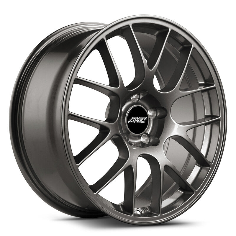 Llanta Apex EC-7 19x8.5" 5x120 ET35