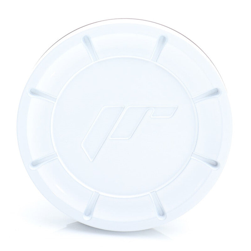 Japan Racing tapa central SL-01, SL-02, SL-03, SL-04, SL-05, JR-46 - White