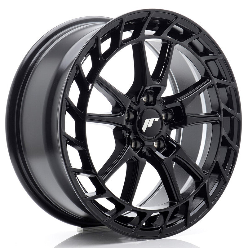 Llanta Japan Racing JR-45 18x8" 5x112 ET45