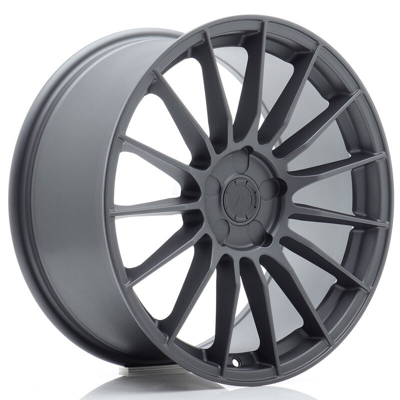 Llanta Japan Racing SL-05 Super Light 18x8" PCD a medida (5 agujeros) ET20-40