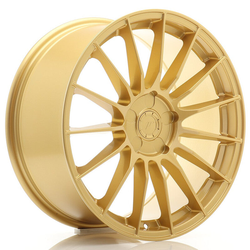 Llanta Japan Racing SL-05 Super Light 18x8.5" PCD a medida (5 agujeros) ET20-45