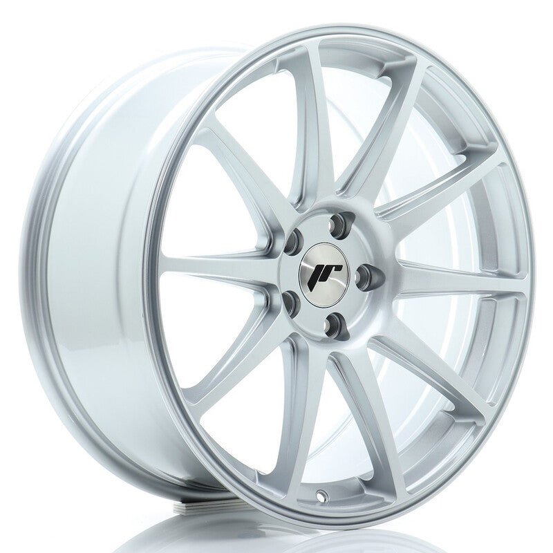 Llanta Japan Racing JR-11 19x8.5" 5x120 ET35
