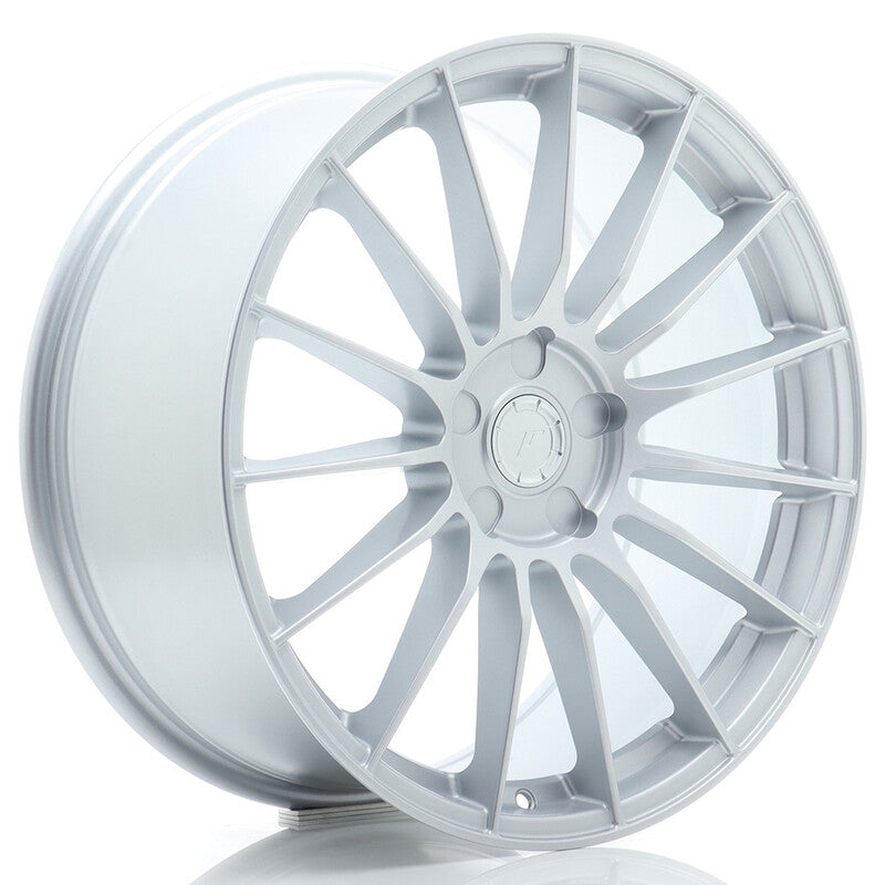 Llanta Japan Racing SL-05 Super Light 19x8.5" PCD a medida (5 agujeros) ET20-45