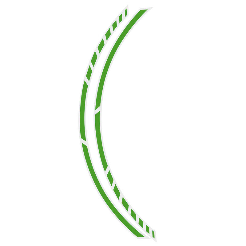 Foliatec Racing Pin-Striping Design