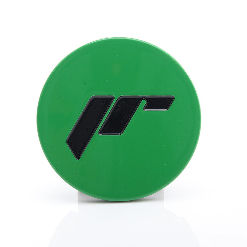 Japan Racing tapa central Ø68 mm