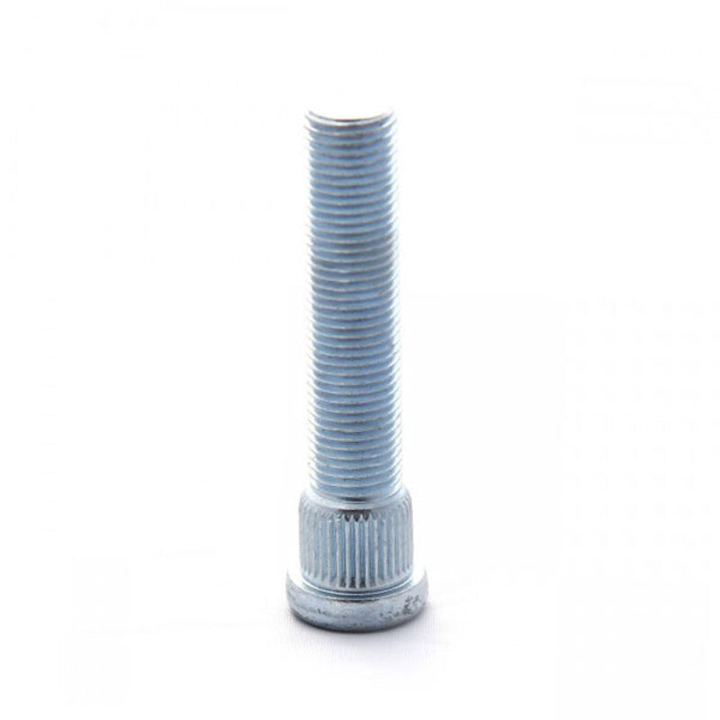 M12x1.5 espárrago de rueda - Toyota (largo, 62 mm)