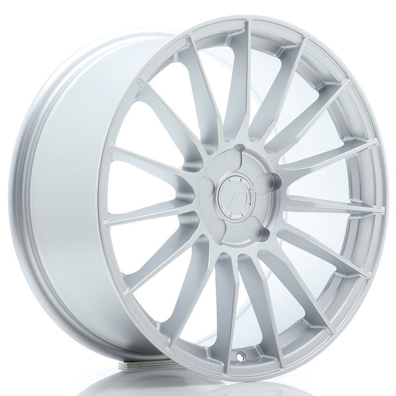 Llanta Japan Racing SL-05 Super Light 18x8.5" PCD a medida (5 agujeros) ET20-45