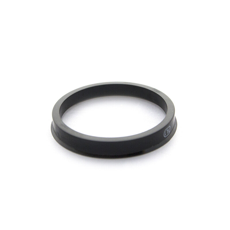 Anillos de centraje 74.1 - 66.6 mm (juego de 4)