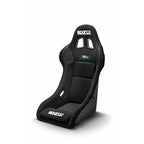 Sparco REV QRT
