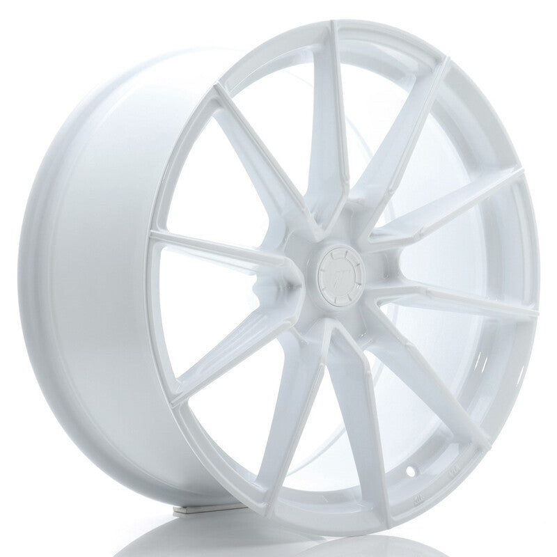 Llanta Japan Racing SL-02 Super Light 19x9" PCD a medida (5 agujeros) ET20-51