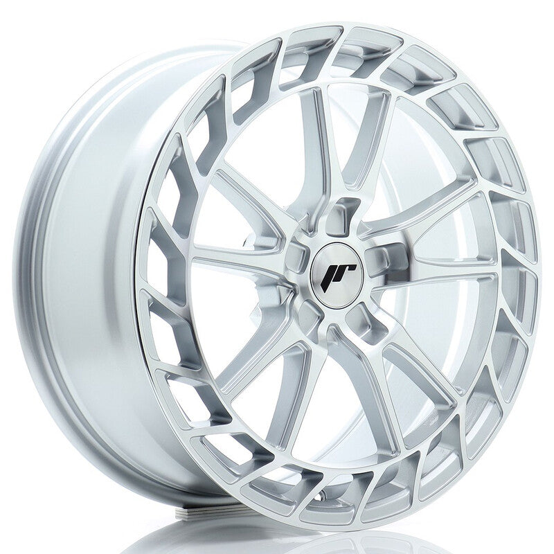 Llanta Japan Racing JR-45 19x8.5" PCD a medida (5 agujeros) ET20-50