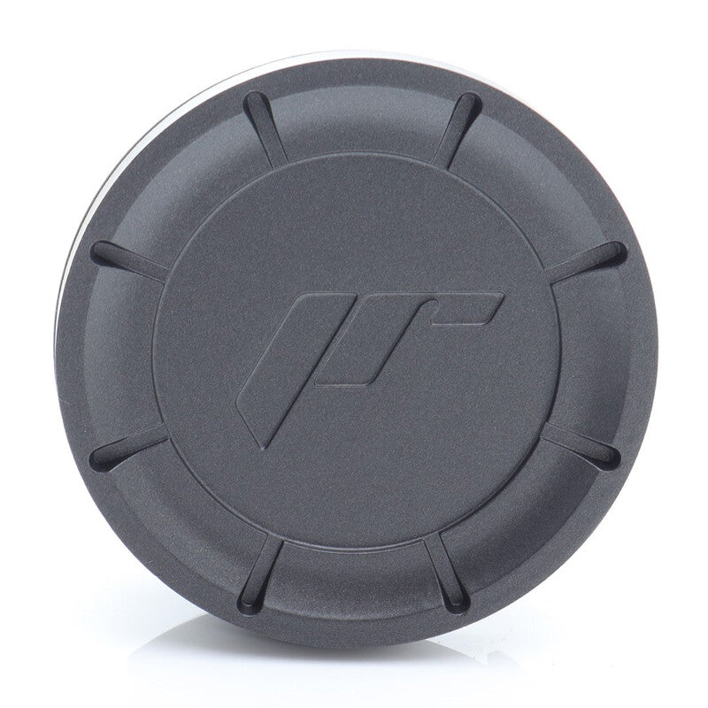 Japan Racing tapa central SL-01, SL-02, SL-03, SL-04, SL-05, JR-46 - Gunmetal