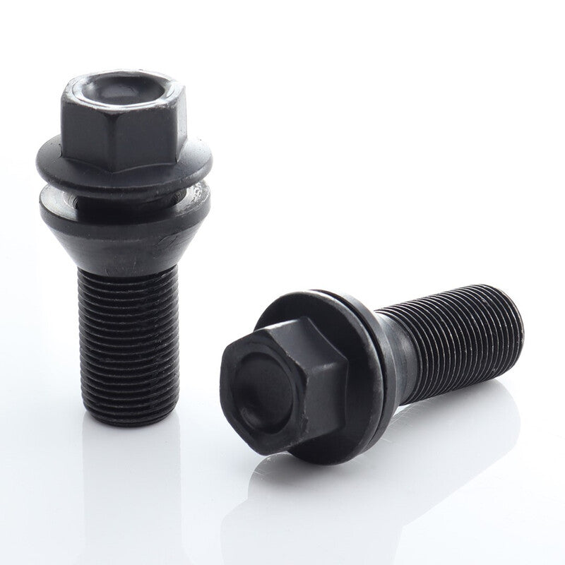 M15x1.25 tornillos de rueda (pack de 20)