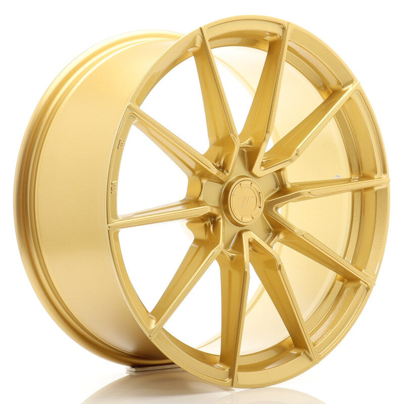 Llanta Japan Racing SL-02 Super Light 19x8" PCD a medida (5 agujeros) ET20-40
