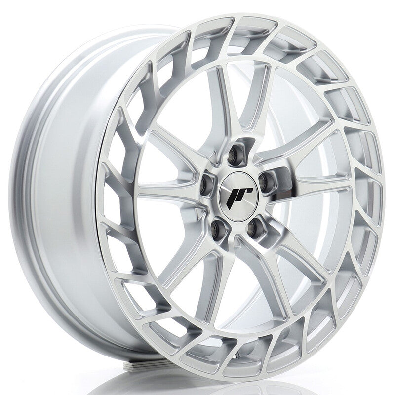 Llanta Japan Racing JR-45 18x8" 5x112 ET45