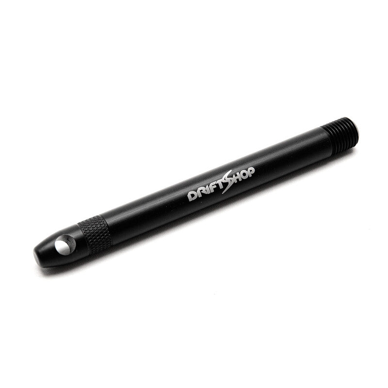 Rueda Guide Alignment herramienta (M14x1.50)