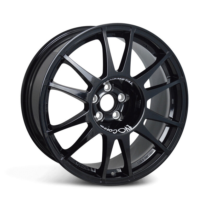 Llanta Evo Corse SanremoCorse 18x8" 5x110 ET37