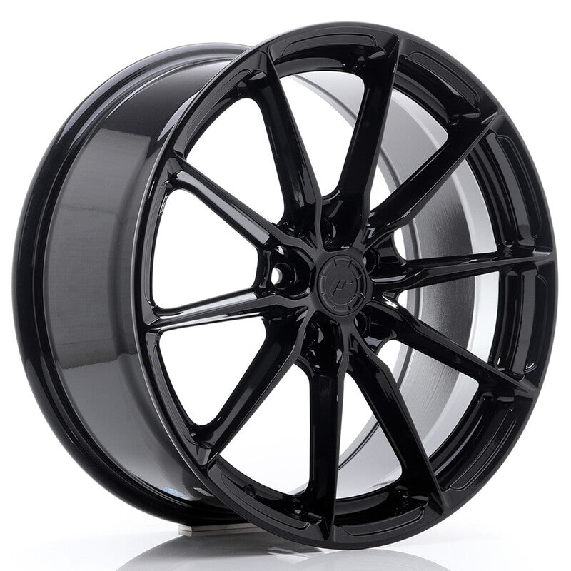 Llanta Japan Racing JR-37 19x8.5" 5x120 ET35