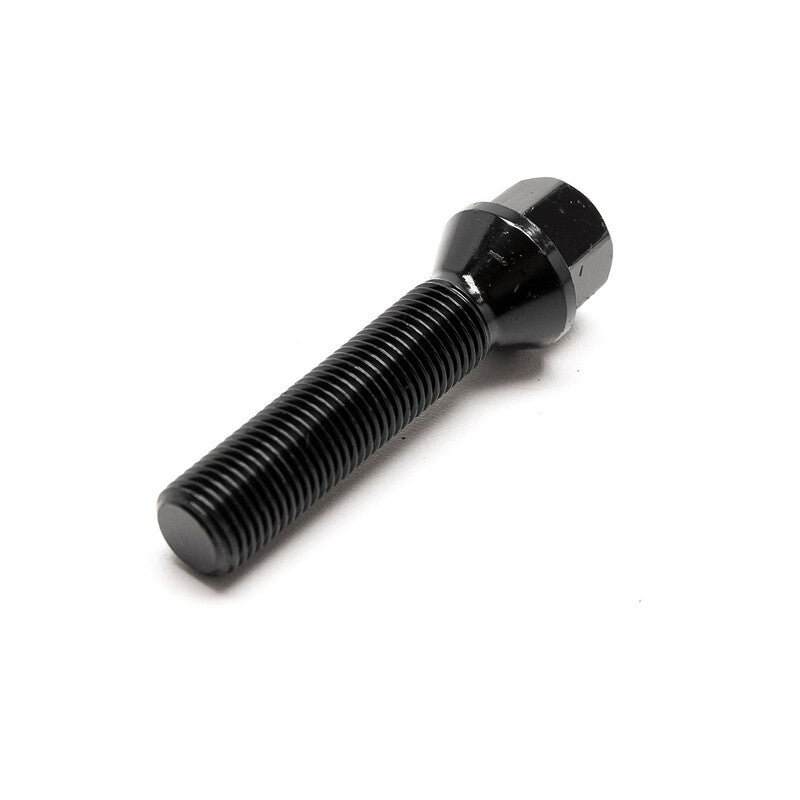 Largos cónico M14x1.5 (55 mm) tornillo de rueda