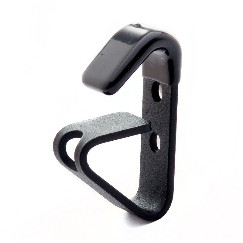 Rueda Holder para Wall Mount