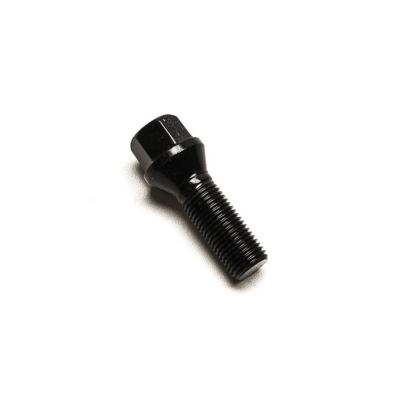 Cónico tornillo de rueda M14x1.5 (unidad)