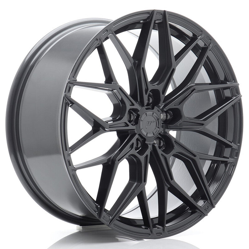 Llanta Japan Racing JR-46 19x8.5" 5x112 ET45