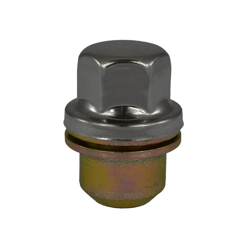 Evo Corse Lug Nut M14x1.5 para Land Rover
